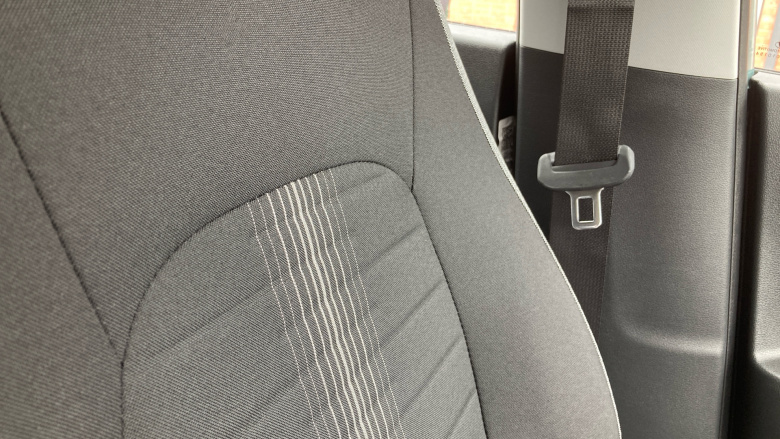 Hyundai i10 1.0 [63] Advance 5dr [Nav] Petrol Hatchback